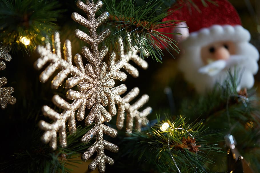 christmas, snowflake, december, christmasbackground, x-mas, merry, xmas, decoration, snowflakes, celebration