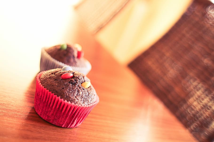 another yummy muffins, Yummy, Muffins, colorful, food, foodie, hungry, sugar, sweet, tasty