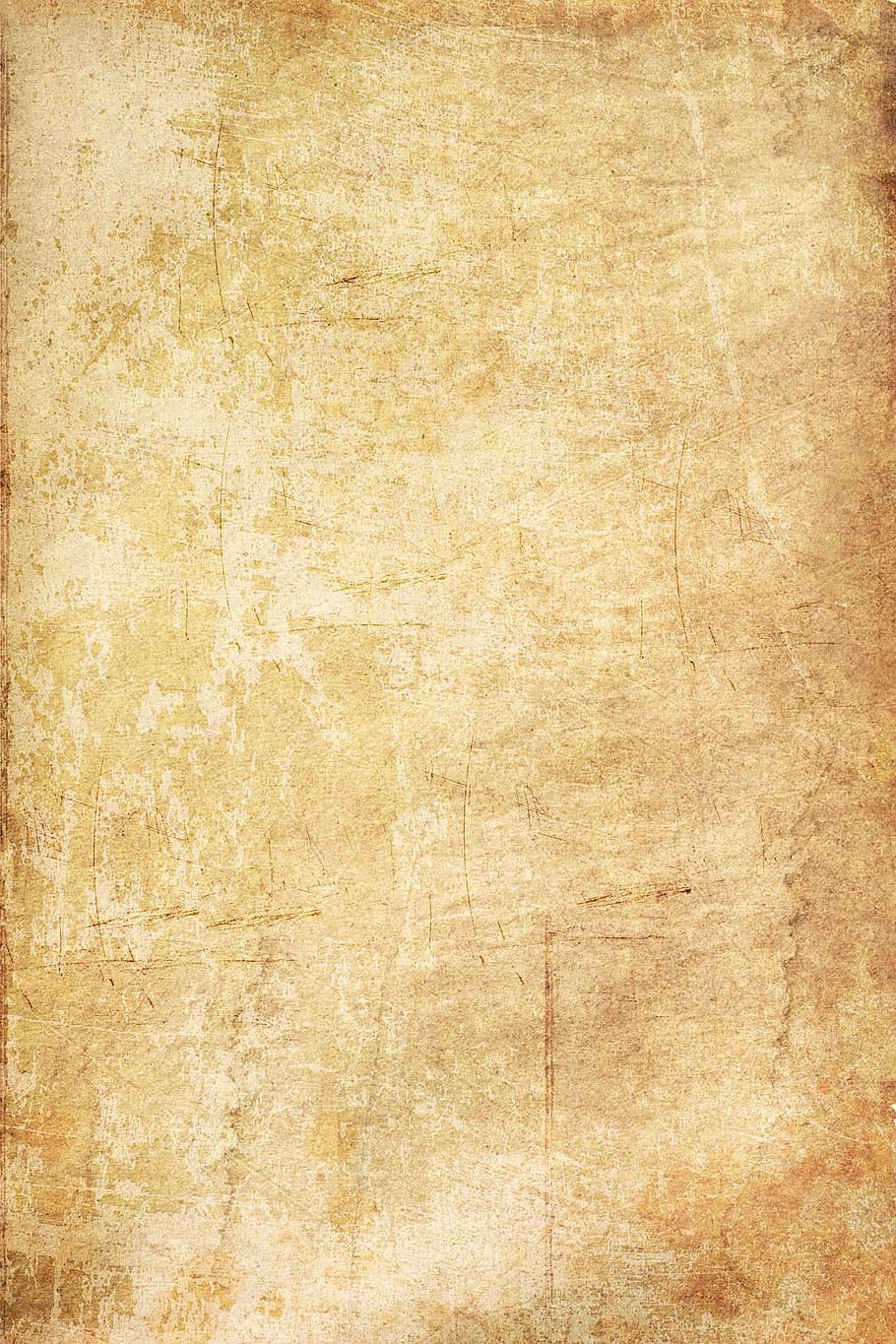 background, yellow, texture, textured, backgrounds, dirty, paper, old, antique, textured effect