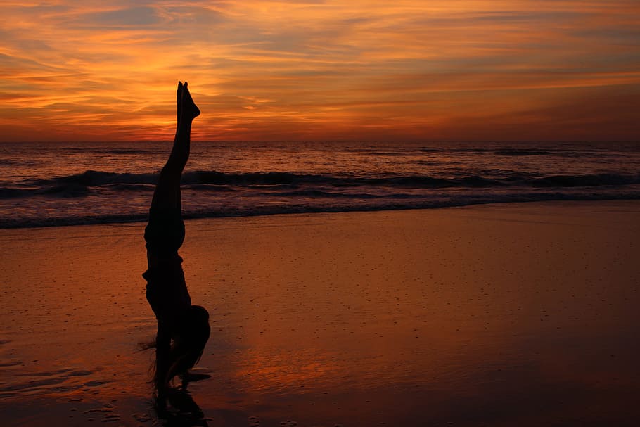 beach-girl-standing-on-your-head-shadow.jpg