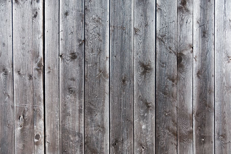 piso de madera gris, madera, meta, granero, antiguo, entrada, tableros, puerta vieja, escala, listones