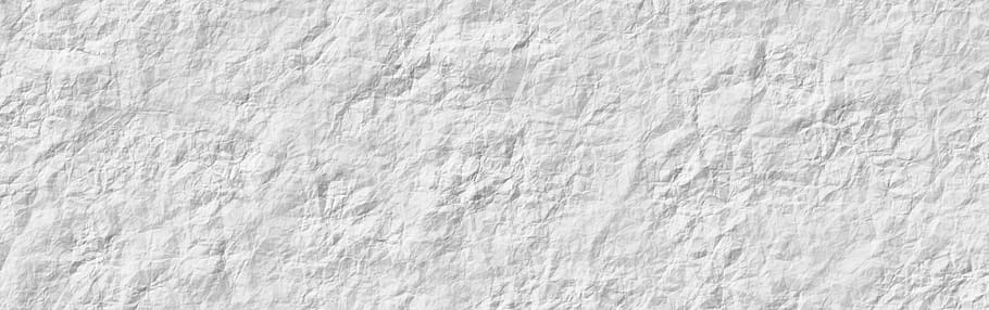 untitled, banner, header, paper, crumpled, texture, backgrounds, pattern, textured, abstract