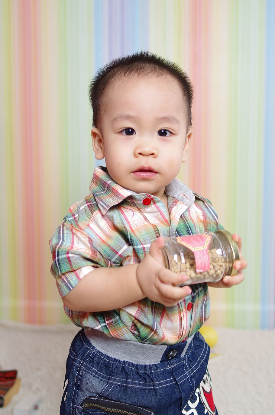 子供 アジア 男の子 赤ちゃん 少し 息子 ベトナム かわいい 人々 1人 Pxfuel