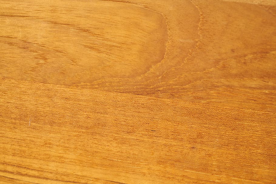 placas de fibra de madeira, madeira, tarugo, pranchas, parquet, parede, textura, superfície, padrão, carpintaria