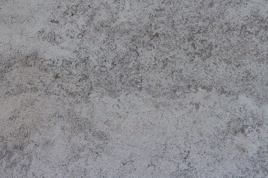 cement, concrete, wall, pattern, grunge, aged, old, exterior, cracked, texture