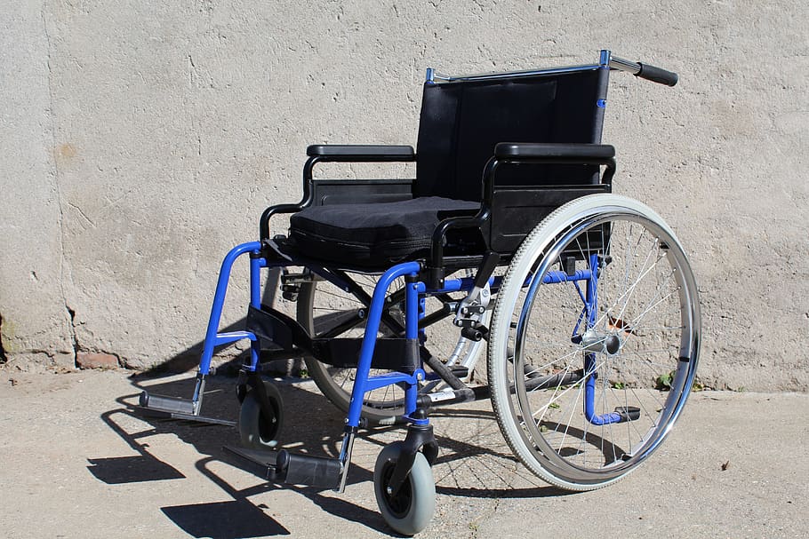 silla de ruedas, discapacitados, discapacidad, ayudas para personas discapacitadas, asistencia, voluntariado, enfermedad, cuidado, transporte, función de construcción de muros