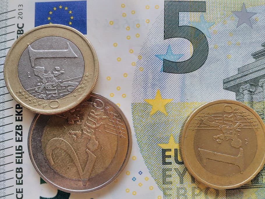 money, euro, finances, currency, economy, business, bank, crisis, profit, the european union