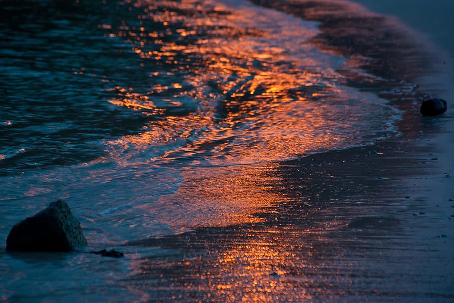 beach-night-water-nature.jpg