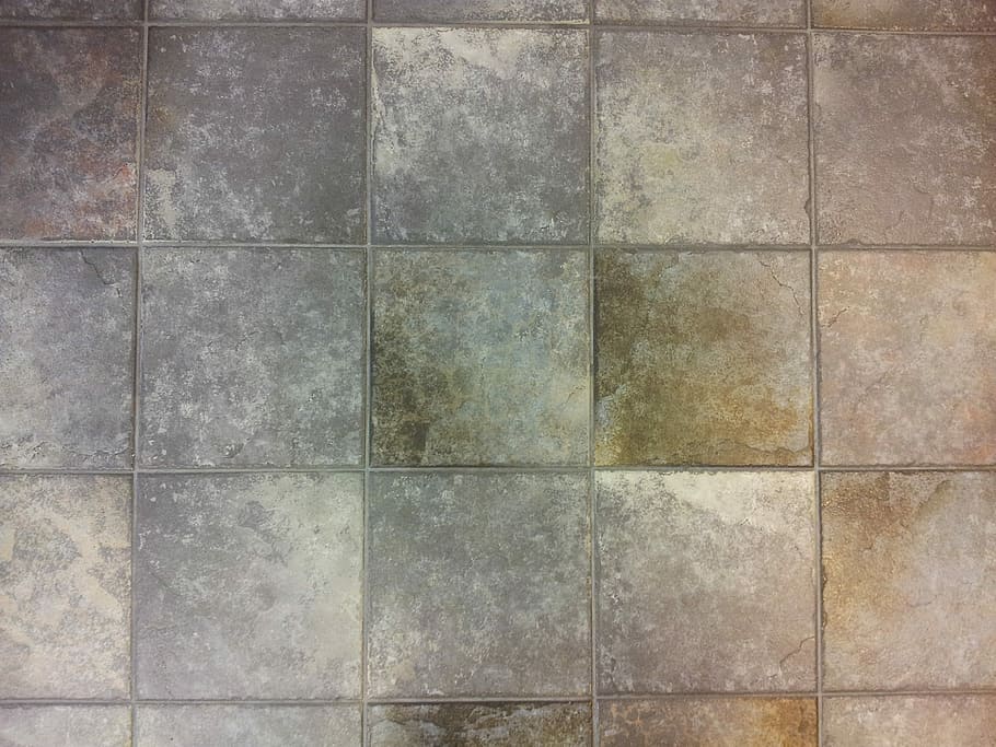 brown, black, tiled, floor, texture, tile, tiles, pattern, surface, textured