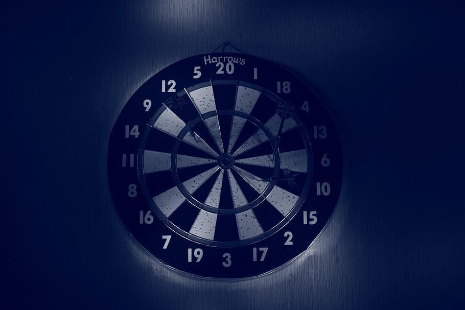 Dart, Darts, Success, the success of the, the purpose of the, championship, accuracy, hobby, throwing, passion