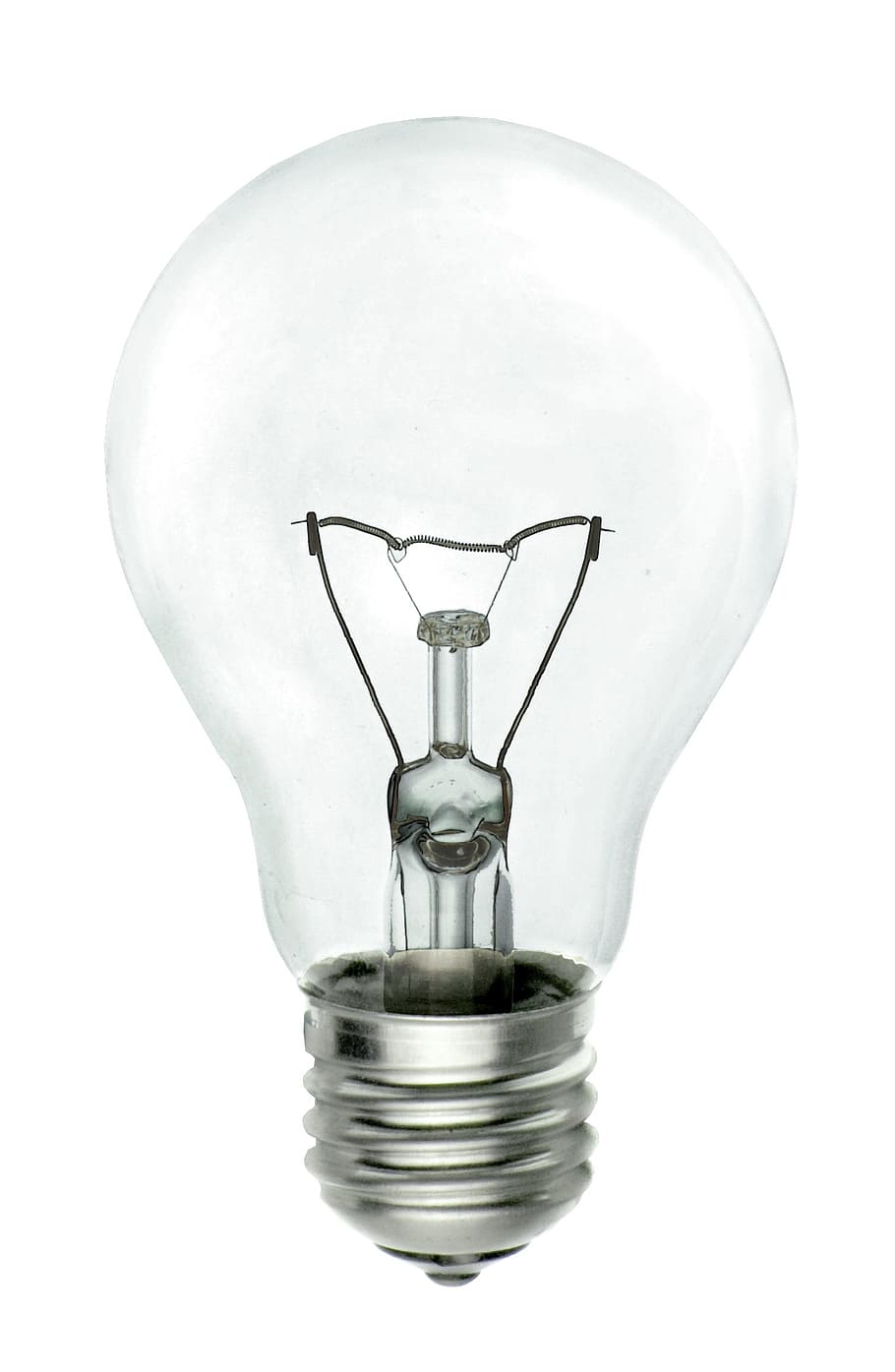 close, turned, close up, bulb, electricity, energy, glass, lamp, light, lightbulb