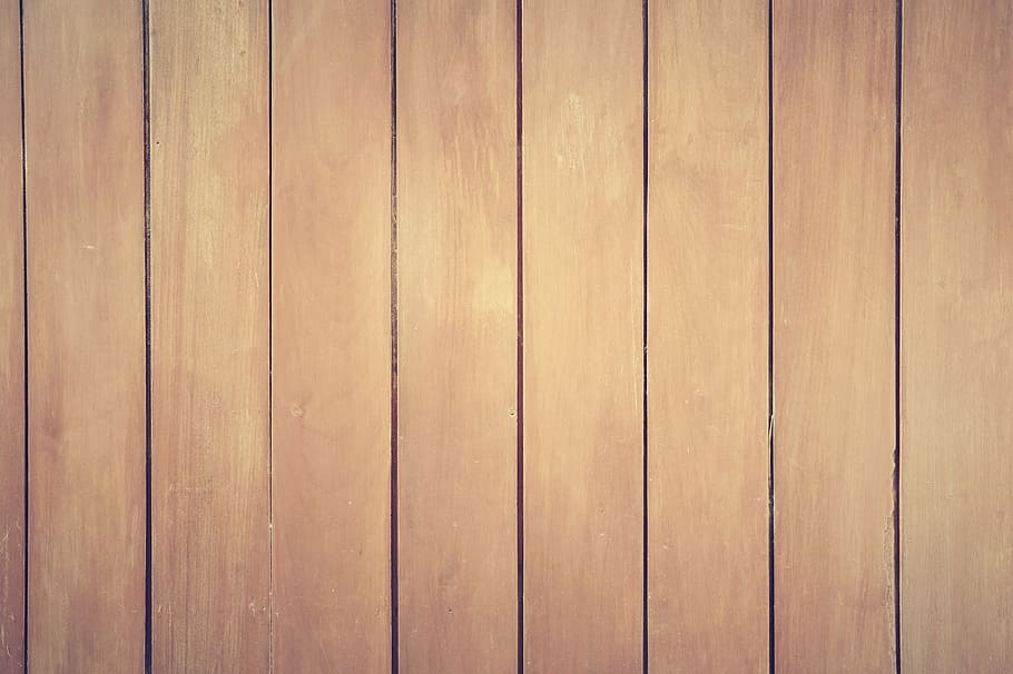 close, brown, wooden, surface, abstract, antique, backdrop, background, banner, board