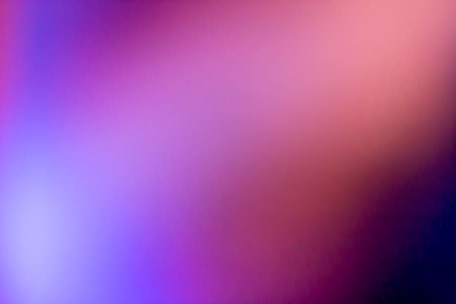 colorful, gradient, background, abstract, wave, wallpaper, stylish, modern, simple, soft