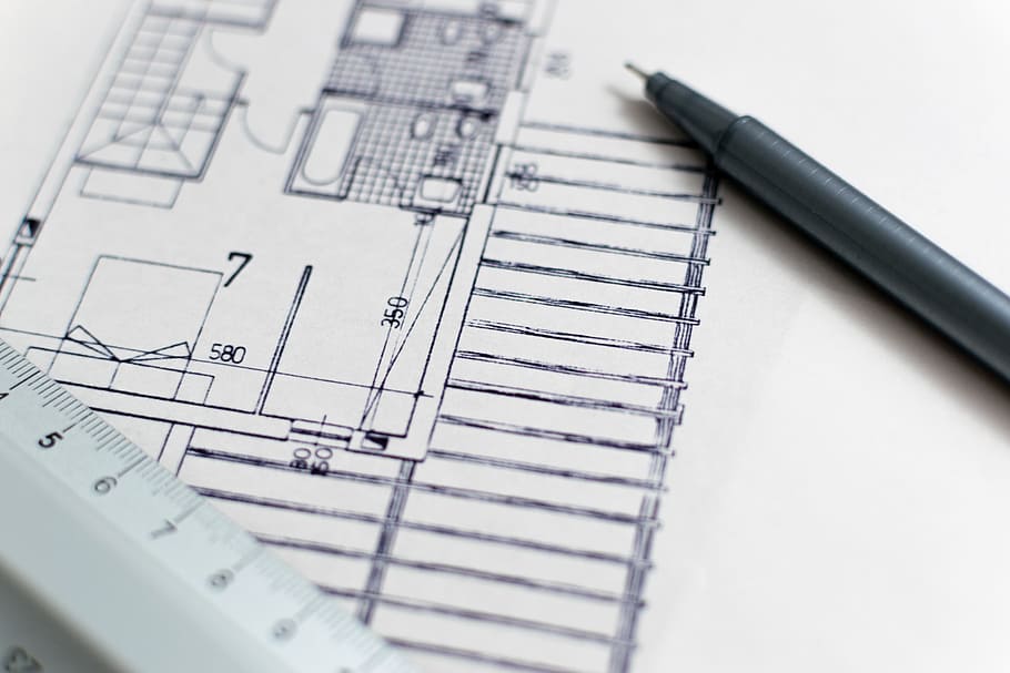 The 10 Best Apps To Draw Houses On
