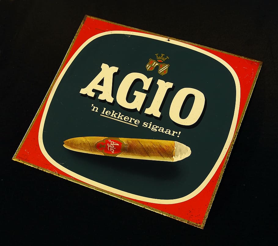 agio-cigars-brand-package.jpg