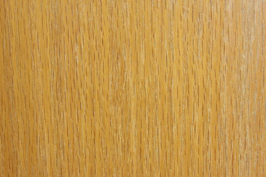 brown wood, wood, cupboard, texture, wooden, wood board, home, cabinet, decor, house