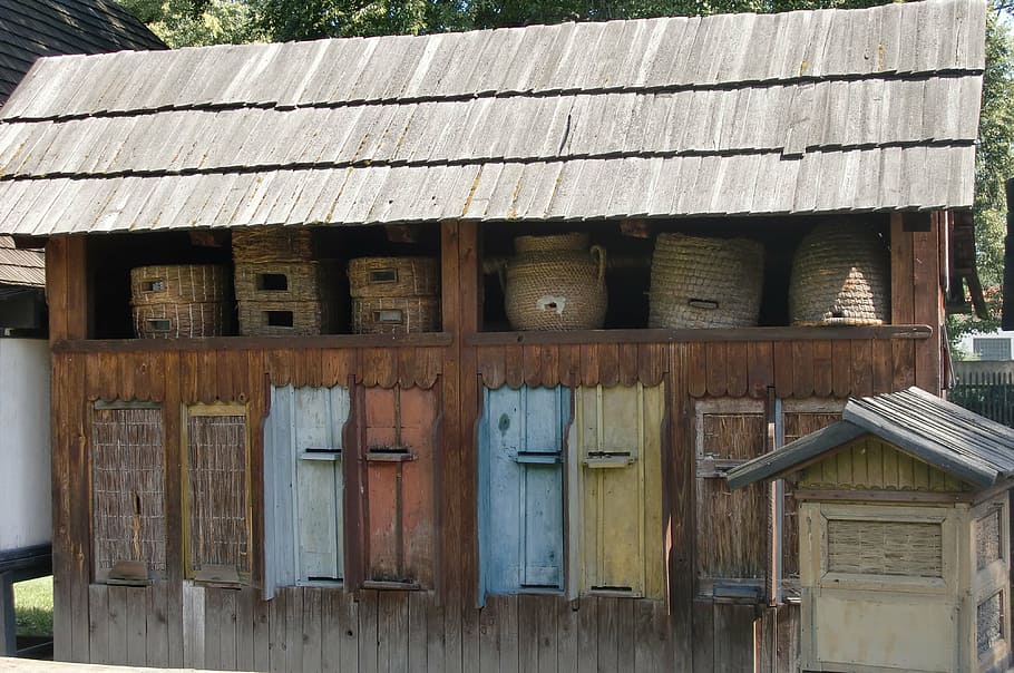 beehives-traditional-tourist.jpg