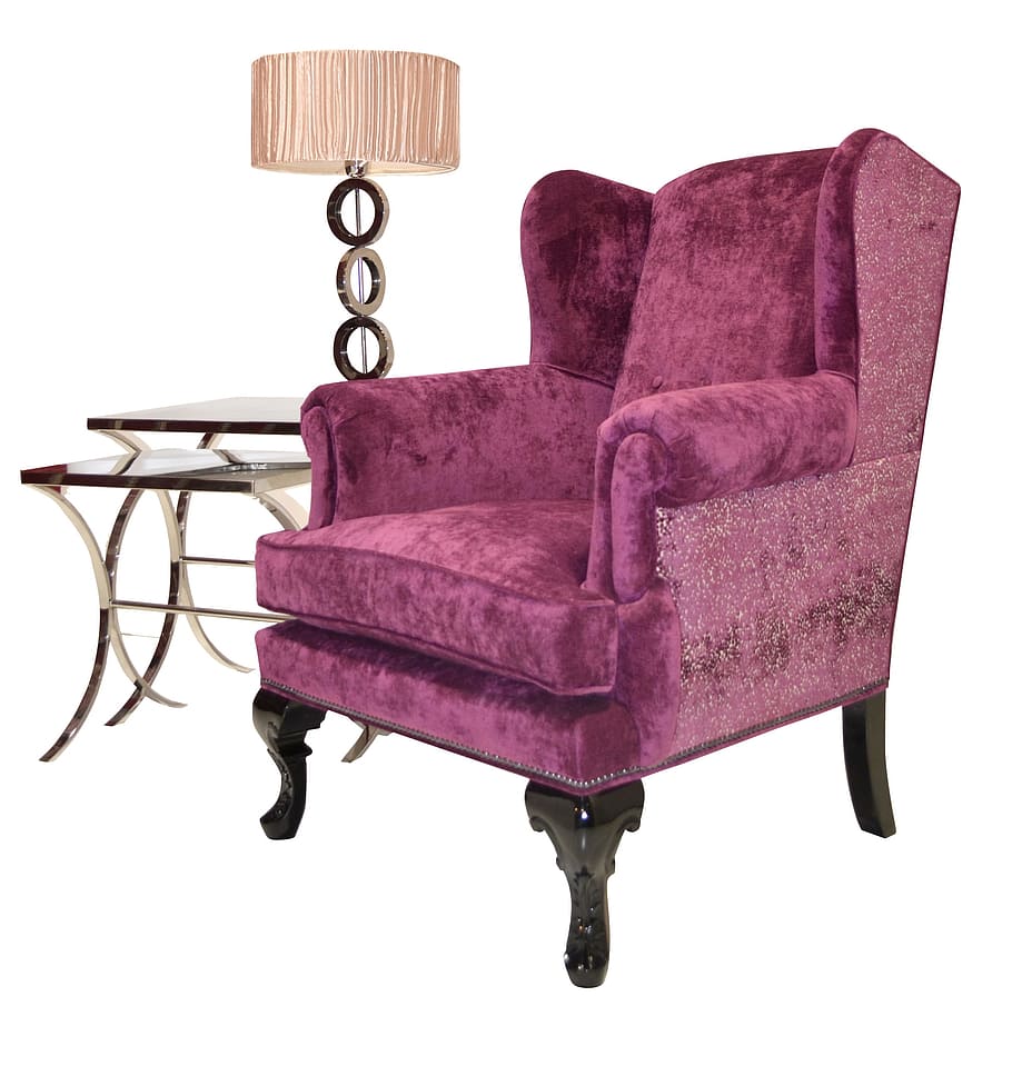 кресло, семья, мебель, диван, обивка, современная, внутренняя отделка, классика, ретро, сиденье