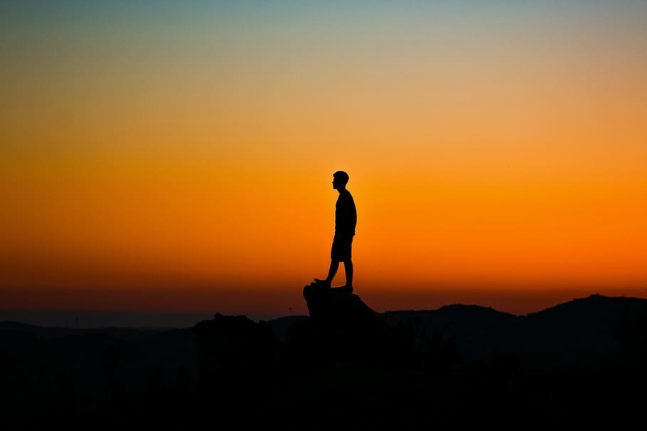 boy-golden-hour-sky.jpg