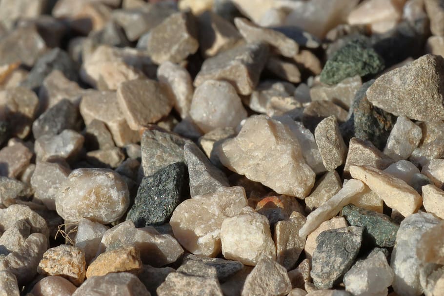 grit, top stones background, stone, rock, close, solid, large group of objects, backgrounds, stone - object, rock - object