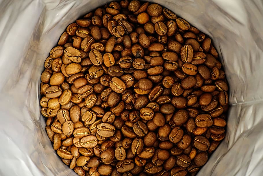 coffee, espresso, caffeine, the drink, beans, mocha, cappuccino, arabica, eating, seed