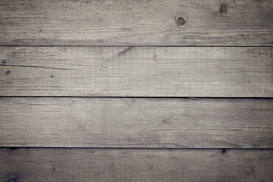 brown wood parquet, wood, wooden, background, texture, boards, planks, vintage, backdrop, retro