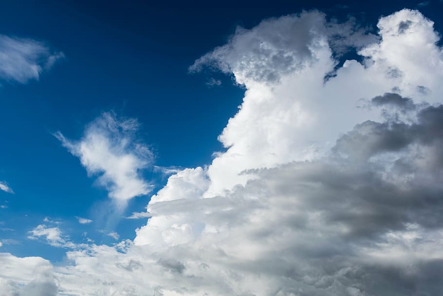 青い空, 雲, cloudporn, 天気, ルックアップ, 空, skyporn, 曇り, instacloud, instagood