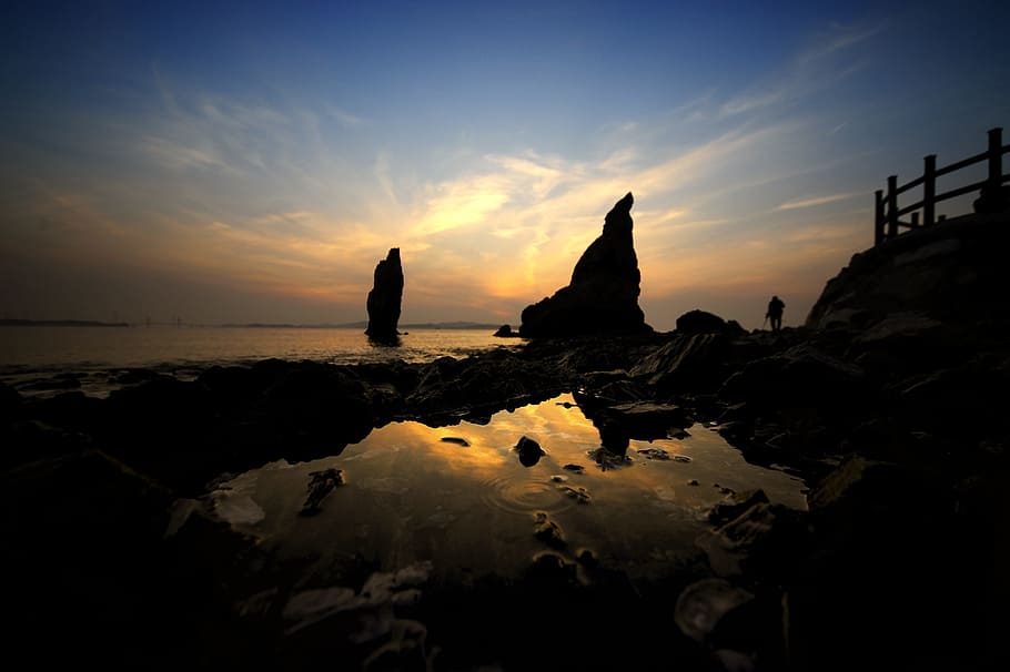 sea-sunset-glow-republic-of-korea.jpg