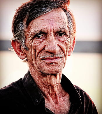 human-old-portrait-profile-royalty-free-thumbnail.jpg