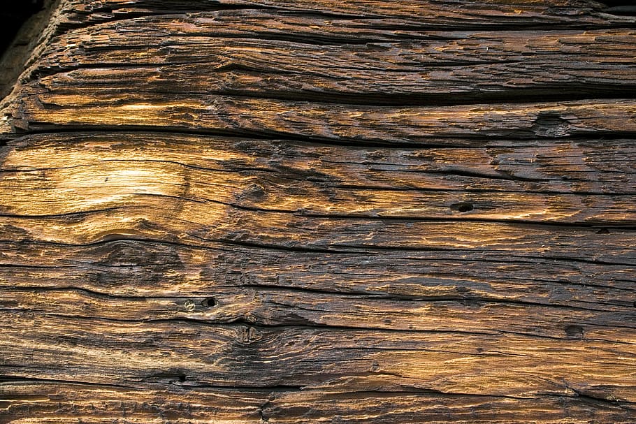 wood, old wood, old, weathered, structure, wall, wood - material, backgrounds, pattern, textured