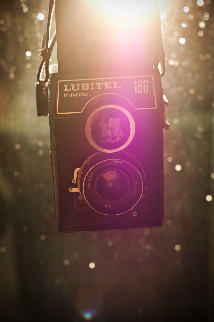 Camera, Photography, Picture, Old, art, lens flare, music, close-up, outdoors, day