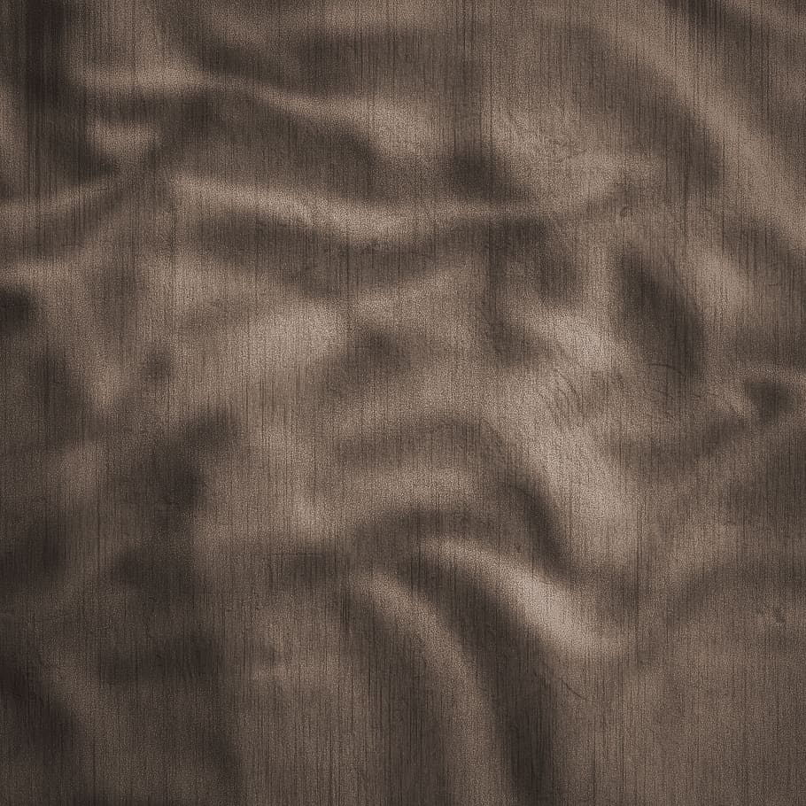 abstract, background, texture, pattern, material, ripple, brown, backgrounds, full frame, textured