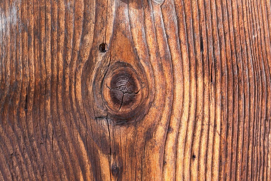 tablón de madera marrón, madera, meta, granero, viejo, junta, escala, listón, resistido, fondo
