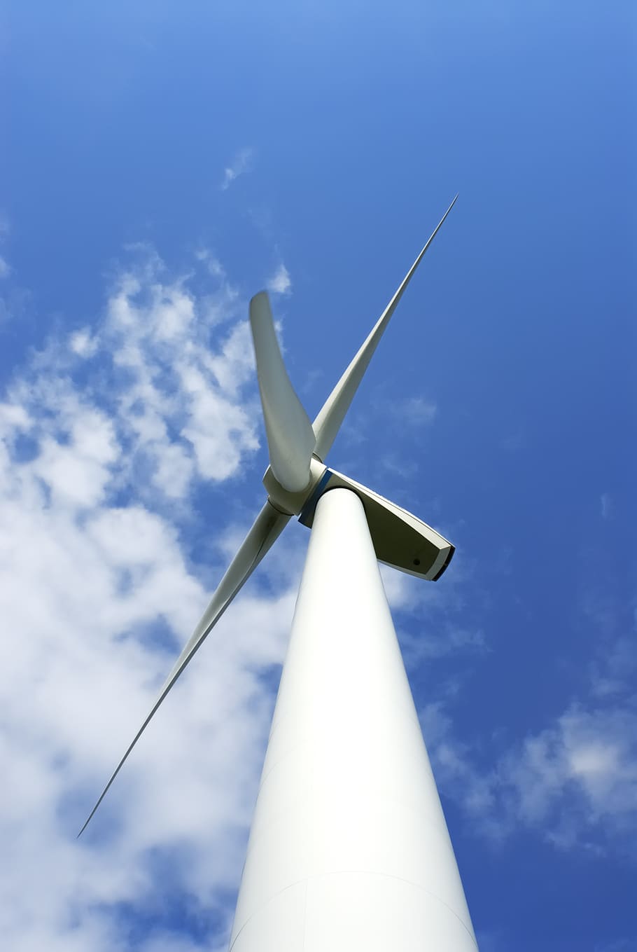 tenaga angin, energi, udara, angin, konservasi lingkungan, turbin angin, energi terbarukan, turbin, energi alternatif, bahan bakar dan pembangkit listrik