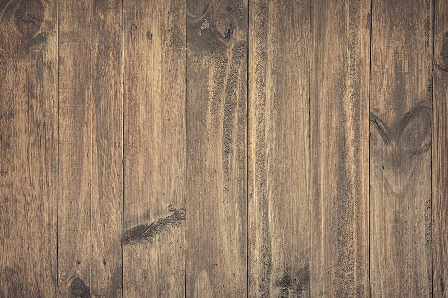 Parquet de madera marrón, abstracto, antiguo, telón de fondo, fondo, pancarta, tablero, marrón, edificio, carpintería