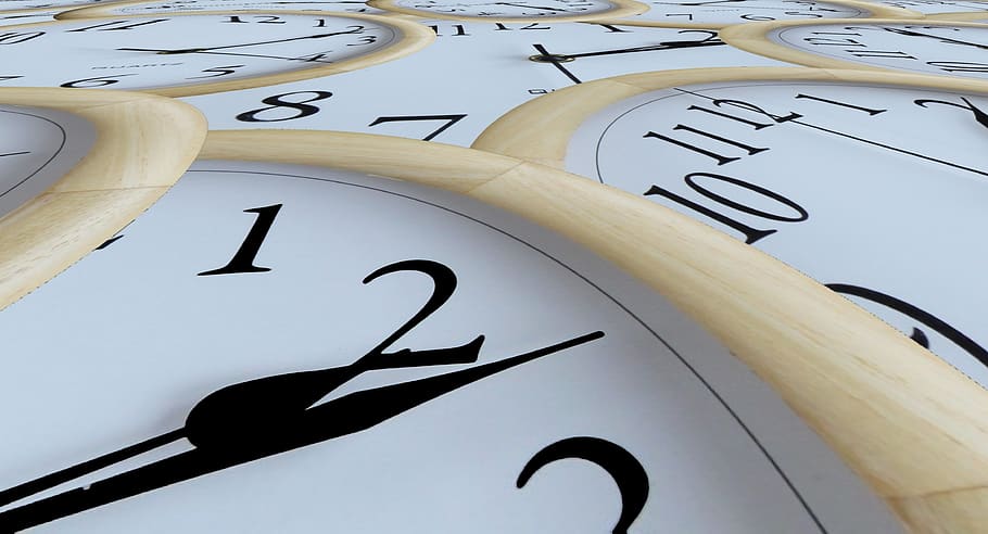 time, business, clock, moment, watch, deadline, number, header, banner, backdrop