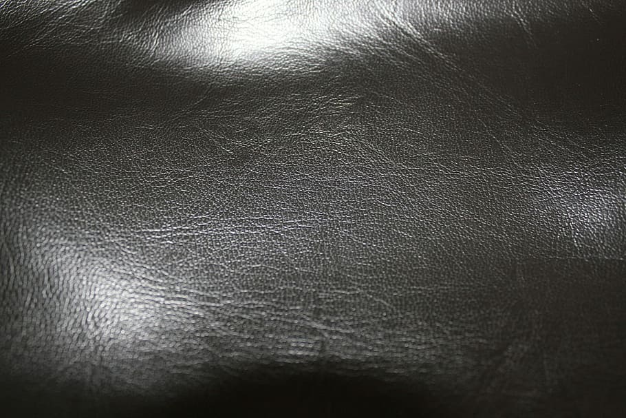black leather textile, leather, textile, black, background, textured, dark, surface, backdrop, furniture