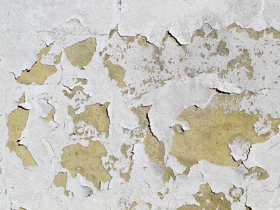 wall, structure, plaster, texture, background, grunge, vintage, weathered, bare, dirty
