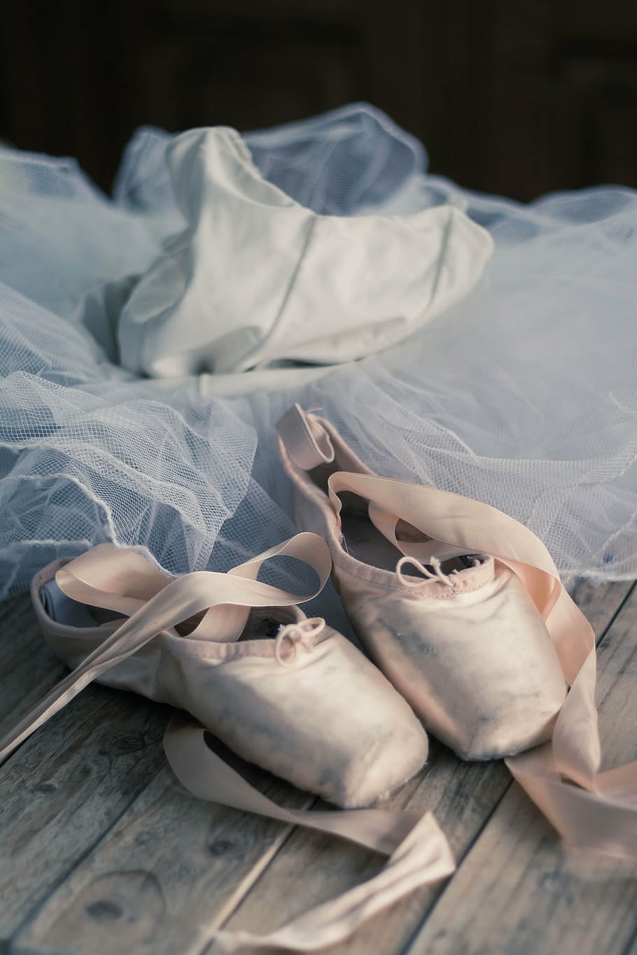women, white, ballerina dress, shoes, slipper, dance, ballet, dancer, foot, classic dance