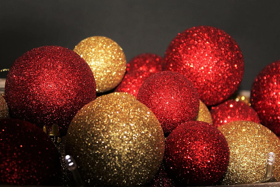 bolas de navidad, weihnachtsbaumschmuck, navidad, decoración, adornos navideños, decoraciones para árboles, motivos navideños, árbol de navidad, christbaumkugeln, fondo