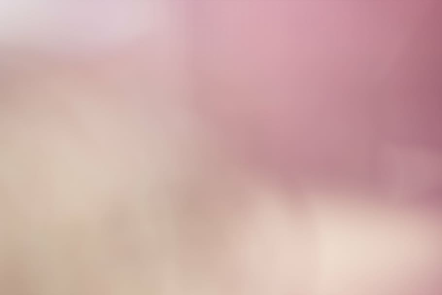無題 抽象 霧 ピンク テクスチャ 背景 ピンク色 人なし フルフレーム つや消しメタル Pxfuel