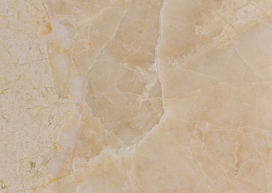 stone, marble, pattern, backgrounds, textured, abstract, paper, material, solid, stone material