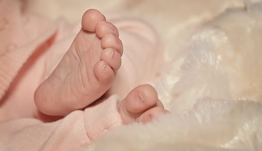 赤ちゃんの足 赤ちゃん 足 10 小さい 甘い かわいい 柔らかい 裸足 赤ちゃんの写真 Pxfuel