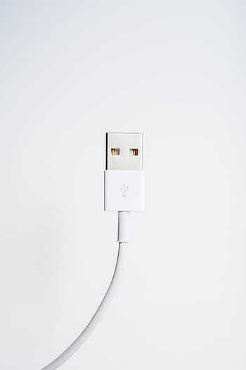 usb-cord-white-wall-royalty-free-thumbnail.jpg