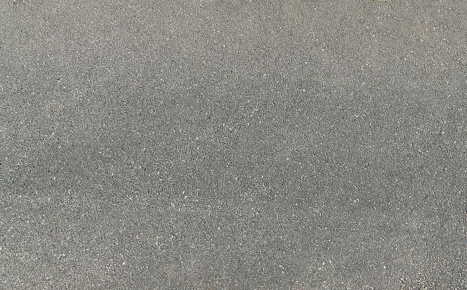 asfalto, carretera, suelo, fijo, antiguo, degradado, superficie, fondo, textura, patrón