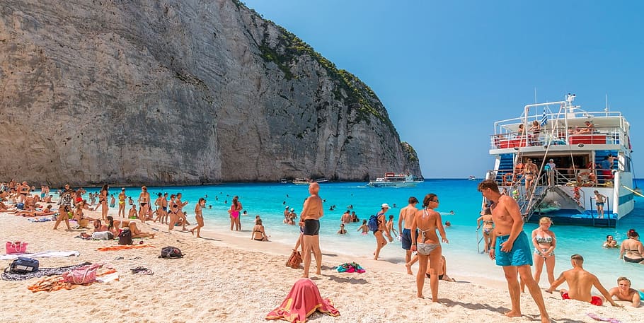 zakynthos-navagio-navagio-beach-beach.jpg