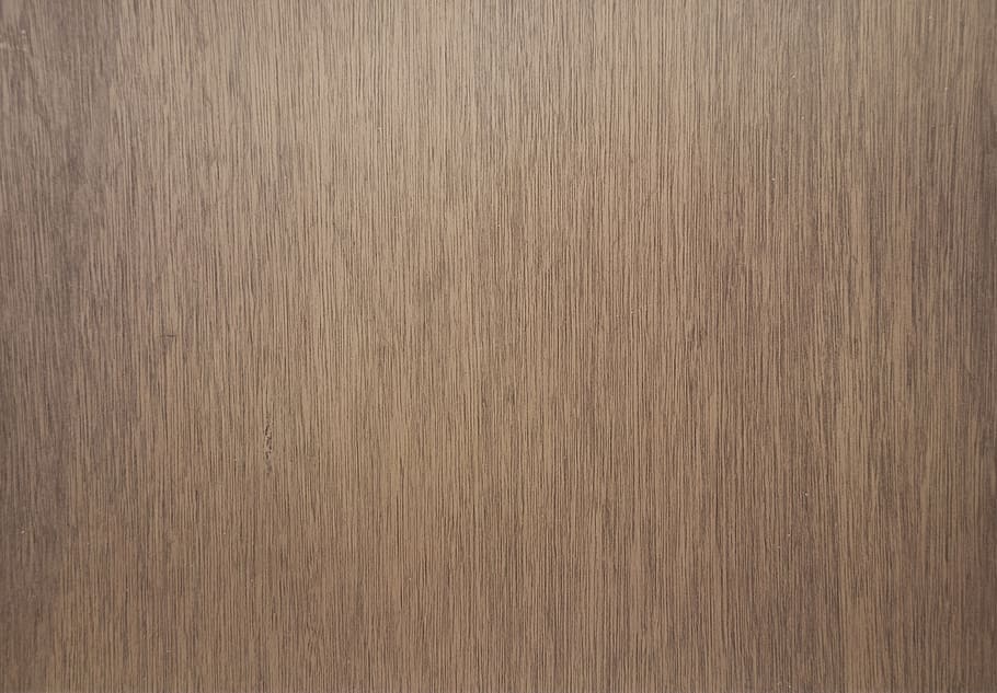 madera, textura, marrón, fibras, fondos, texturizado, veta de madera, patrón, madera - material, primer plano