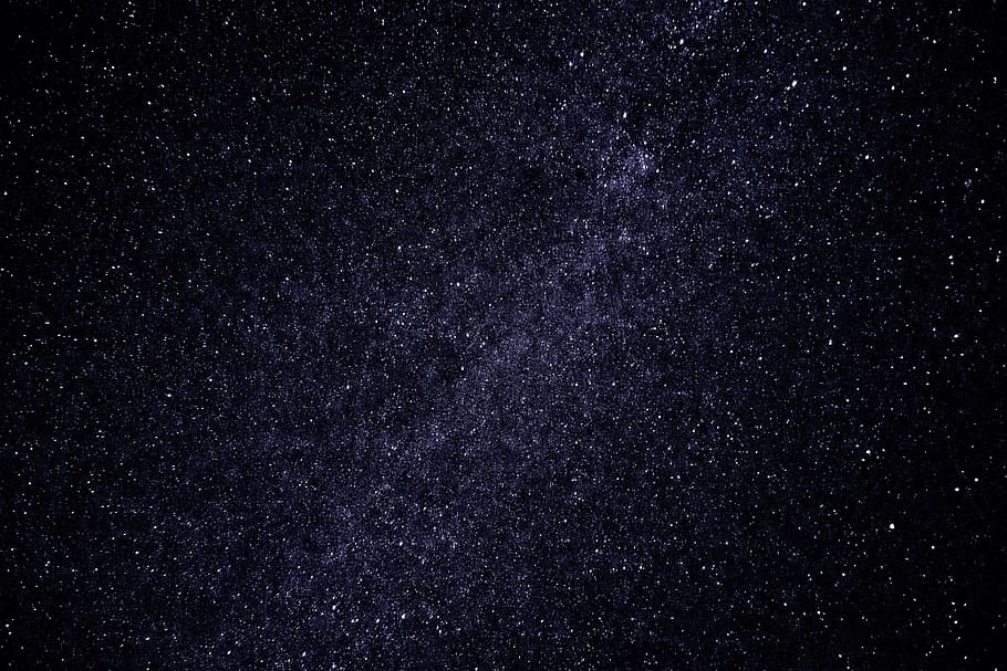 star-milky-way-background-night.jpg