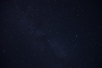 milky way, sternenhimmel, landscape, milkyway, astro, star, stars ...