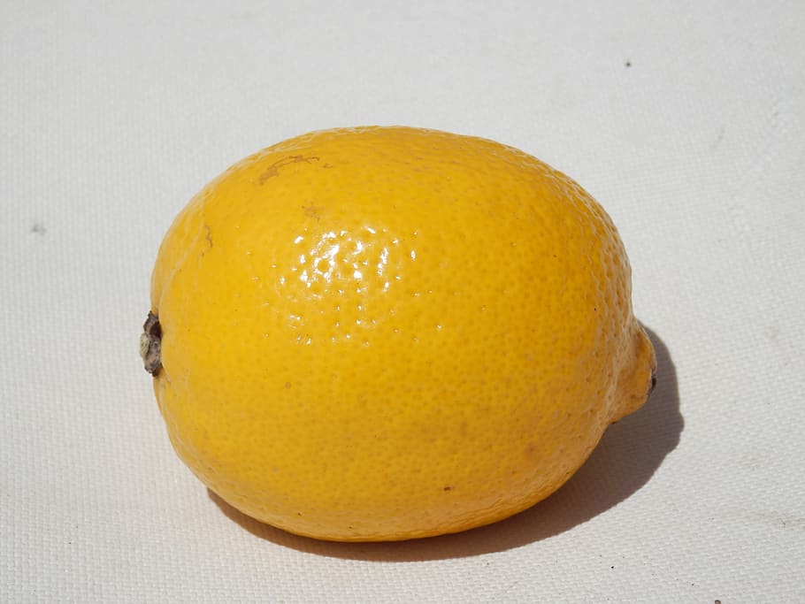 レモン フルーツ 柑橘類 酸っぱい 食品 黄色 食べ物と飲み物 スタジオ撮影 クローズアップ 健康的な食事 Pxfuel